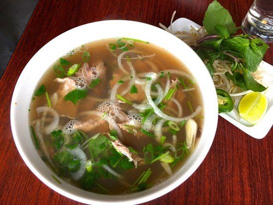 Prime Time Bar & Grill